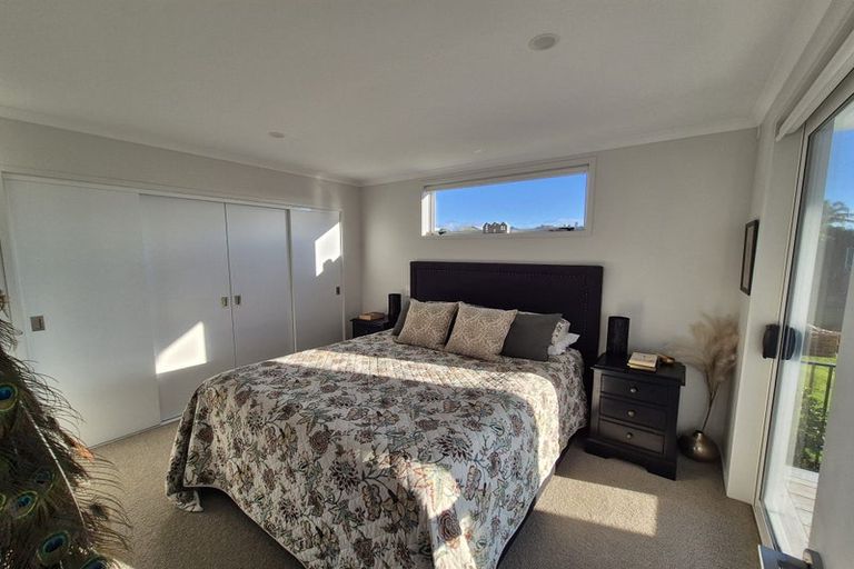 Photo of property in 29 Western Avenue, Omokoroa, 3114