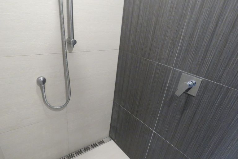 Photo of property in 4 Broadview Road, Opua, 0200