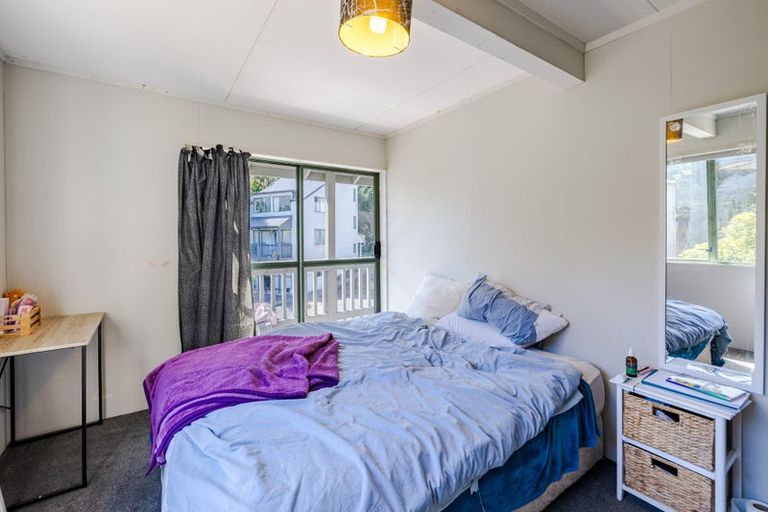 Photo of property in 63 Opoho Road, North East Valley, Dunedin, 9010