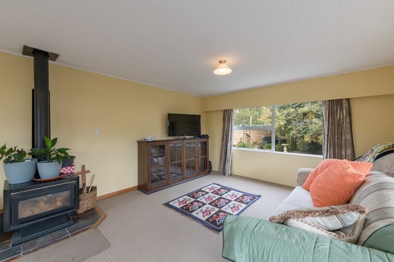 Photo of property in 6 Schwass Lane, Brightwater, 7022