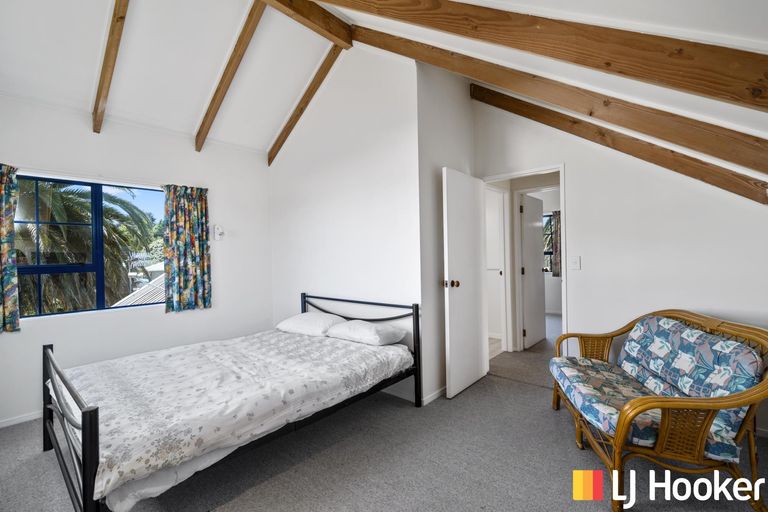 Photo of property in 43a Elliott Crescent, Owhata, Rotorua, 3010