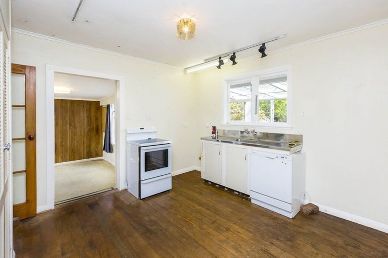 Photo of property in 107 Akatarawa Road, Birchville, Upper Hutt, 5018