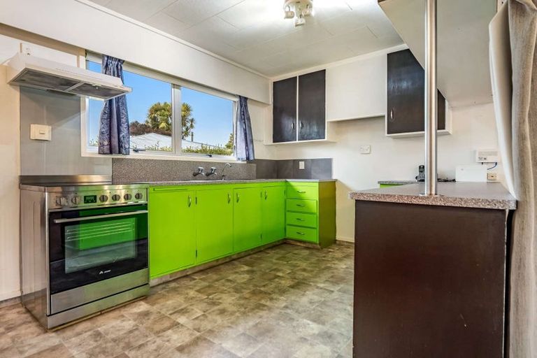 Photo of property in 8a Everest Lane, Cambridge, 3434