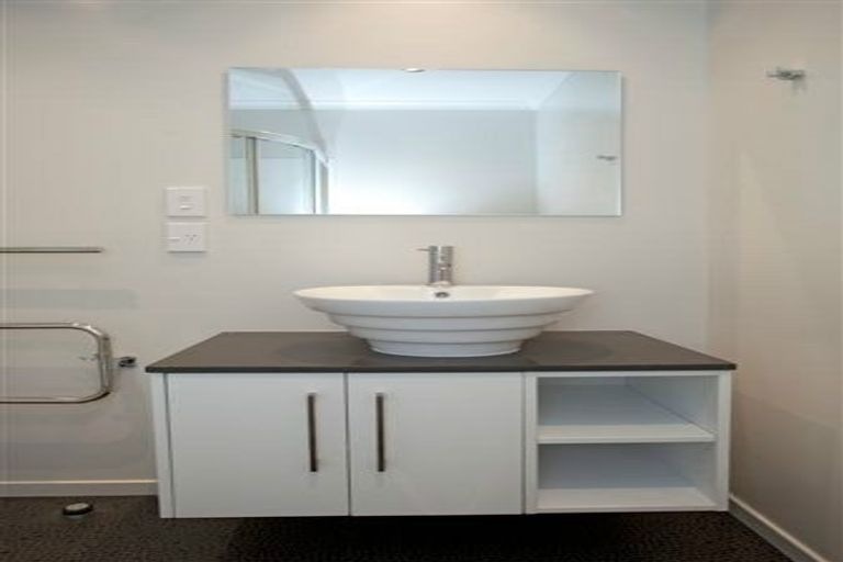 Photo of property in 7/28 Fifth Avenue, Enderley, Hamilton, 3214