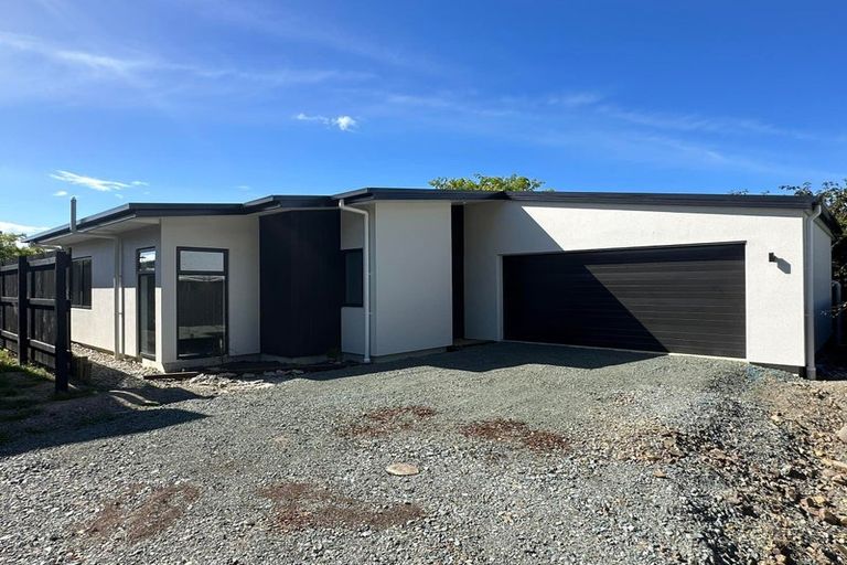 Photo of property in 208a Hill Street, Richmond, 7020