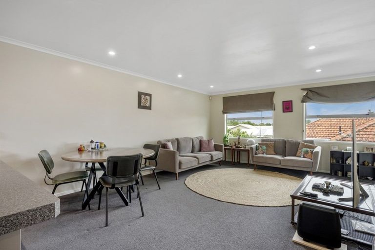 Photo of property in 35b Enderley Avenue, Enderley, Hamilton, 3214