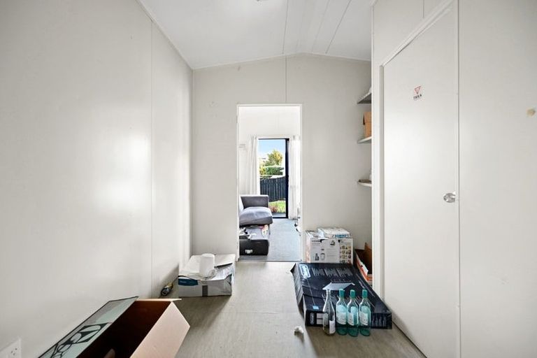 Photo of property in 31 Windsor Road, Maeroa, Hamilton, 3200