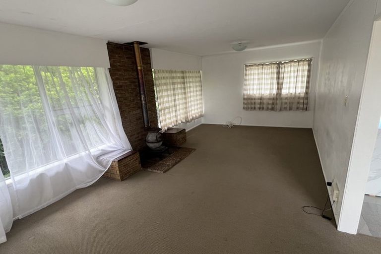 Photo of property in 3/1 Leigh Terrace, Bayview, Auckland, 0629