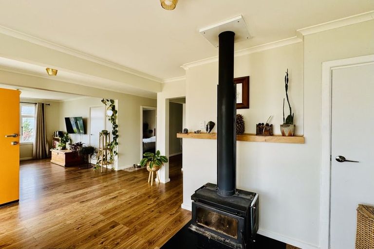 Photo of property in 12c Clyde Street, Oamaru North, Oamaru, 9400