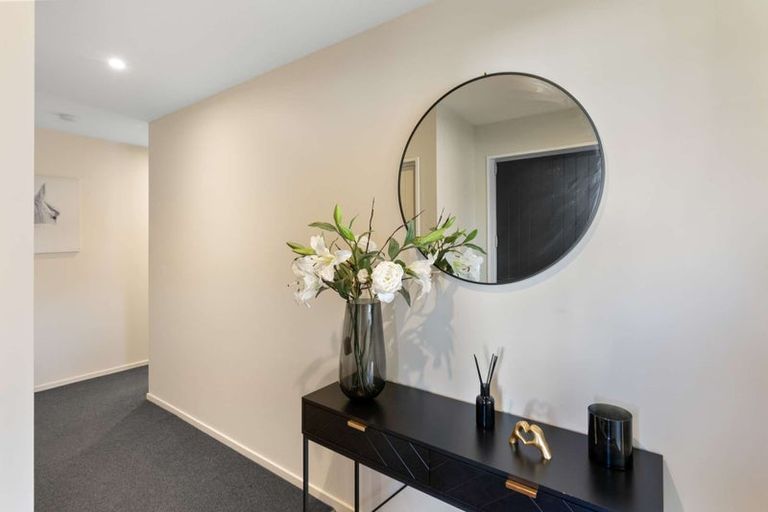 Photo of property in 7 Seaward Street, Pegasus, 7612