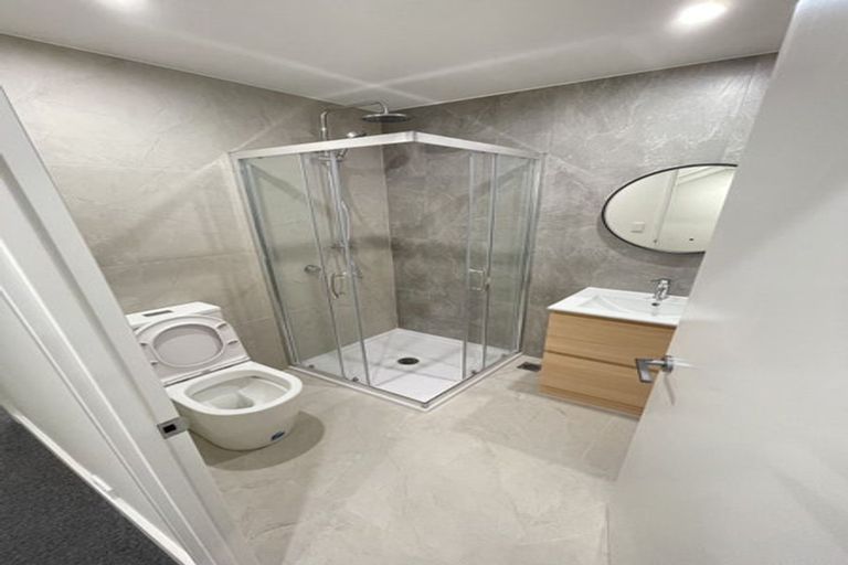 Photo of property in 42e Westgate Drive, Westgate, Auckland, 0614