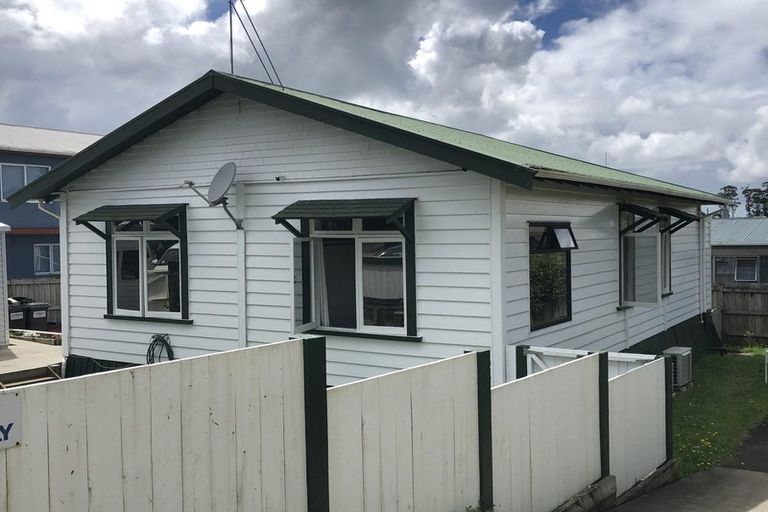 Photo of property in 357a Western Hills Drive, Avenues, Whangarei, 0110
