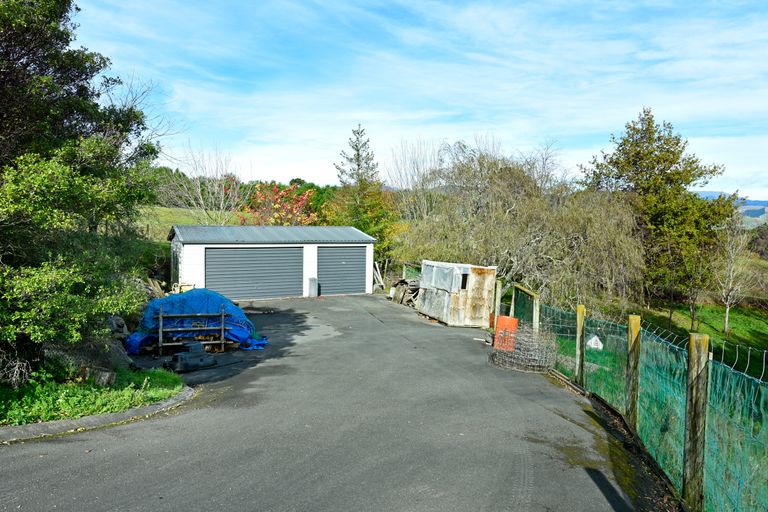 Photo of property in 143 Eighty Eight Valley Road, Wakefield, 7095