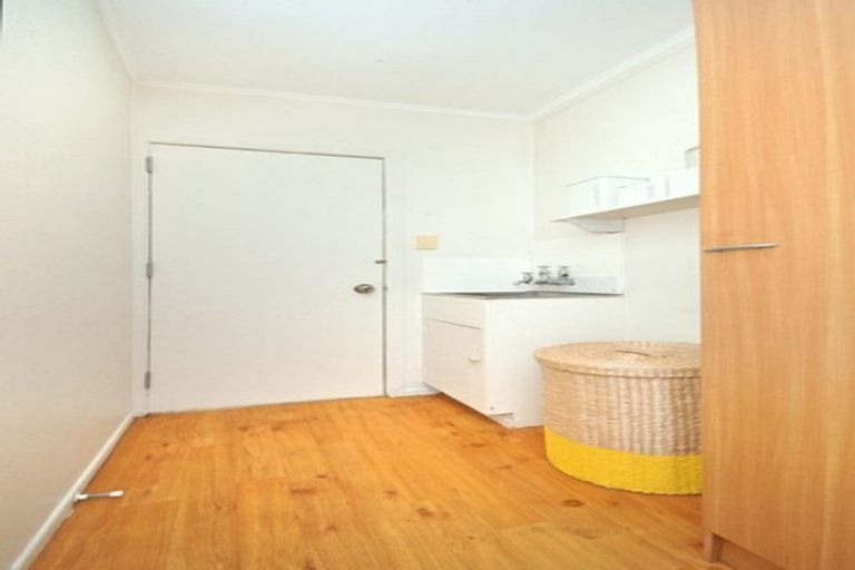 Photo of property in 25a Howe Street, Howick, Auckland, 2014