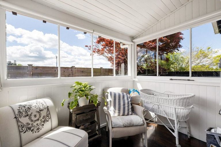 Photo of property in 96 Moore Street, Leamington, Cambridge, 3432