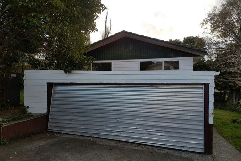 Photo of property in 35 Leo Street, Glen Eden, Auckland, 0602