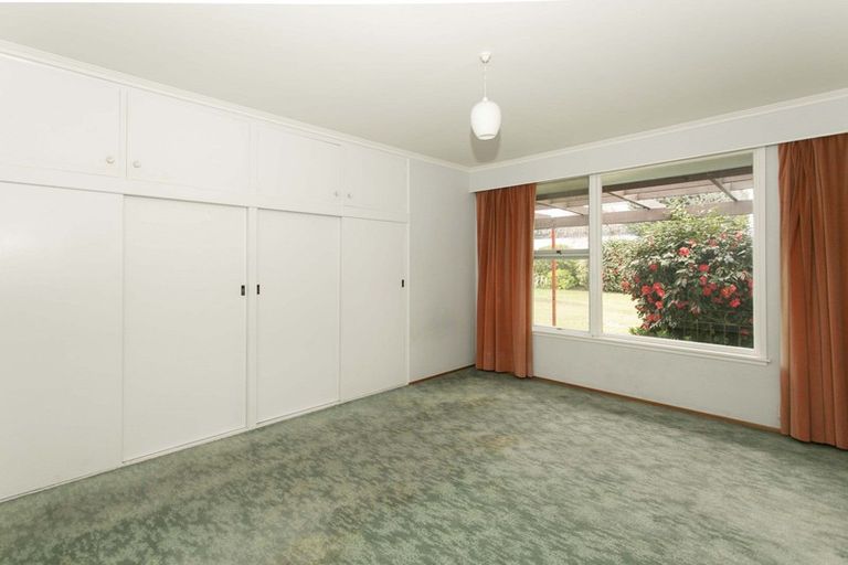 Photo of property in 25 Belt Road, Allenton, Ashburton, 7700