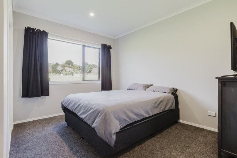 Photo of property in 23a Edward Street