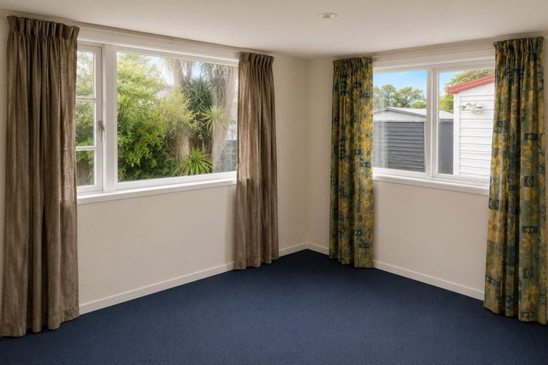 Photo of property in 25 Middleton Road, Upper Riccarton, Christchurch, 8041