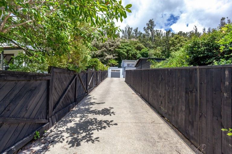 Photo of property in 123 Park Avenue, Whangamata, 3620