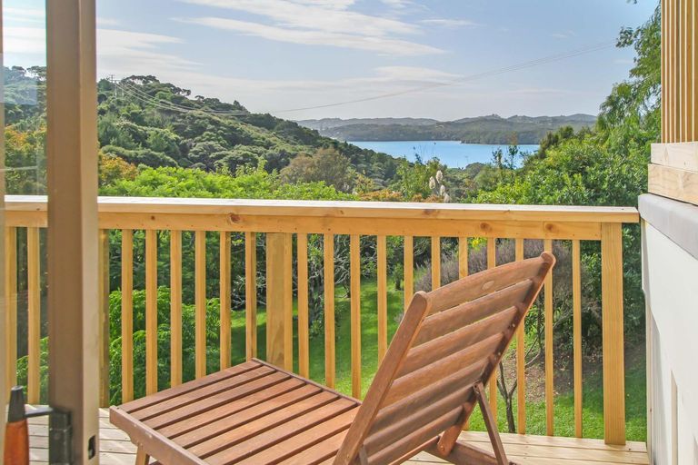 Photo of property in 8a Oromahoe Road, Opua, 0200