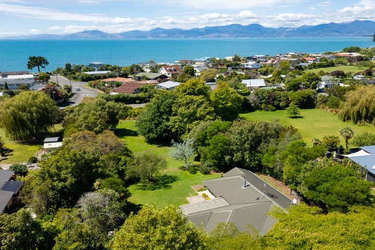 Photo of property in 15 Crusader Drive, Ruby Bay, Mapua, 7005