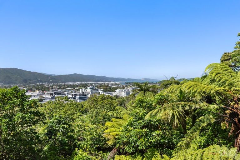 Photo of property in 12f City View Grove, Harbour View, Lower Hutt, 5010