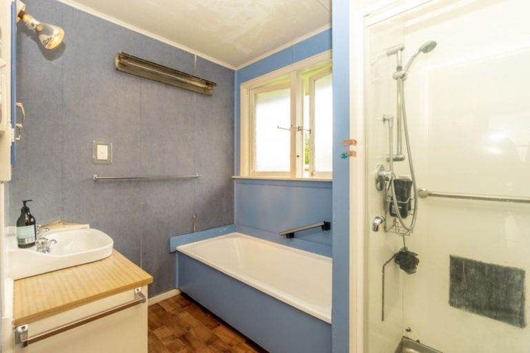 Photo of property in 18 Thomas Street, Ranfurly, 9332