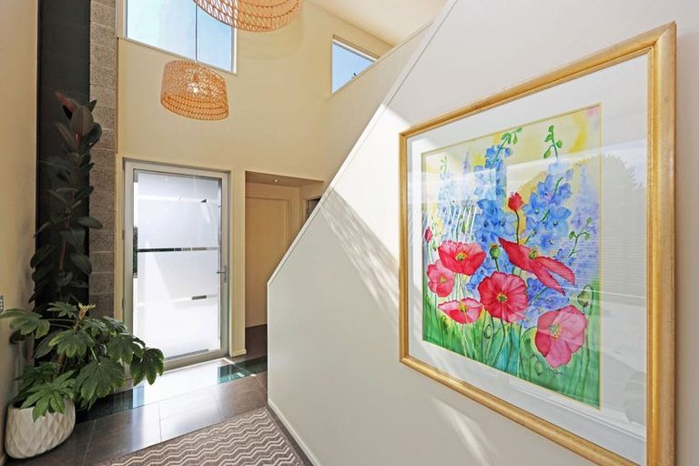 Photo of property in 141 Awamoa Road, Holmes Hill, Oamaru, 9401