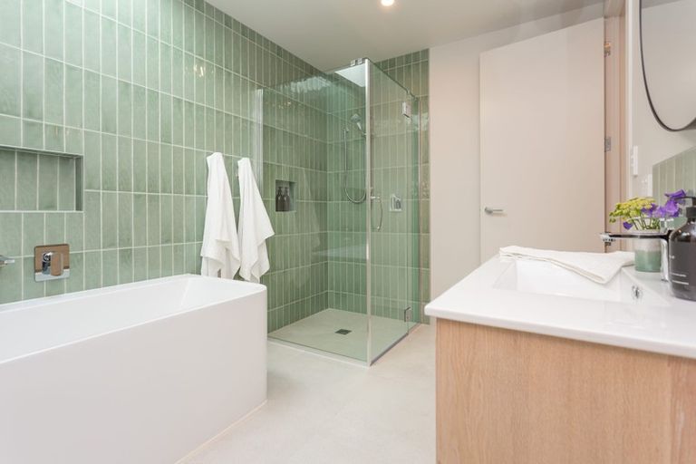 Photo of property in 140 Adler Drive, Ohauiti, Tauranga, 3112