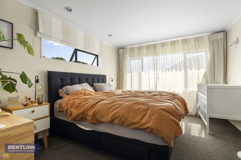 Photo of property in 14 Lamia Grove, Papamoa Beach, Papamoa, 3118