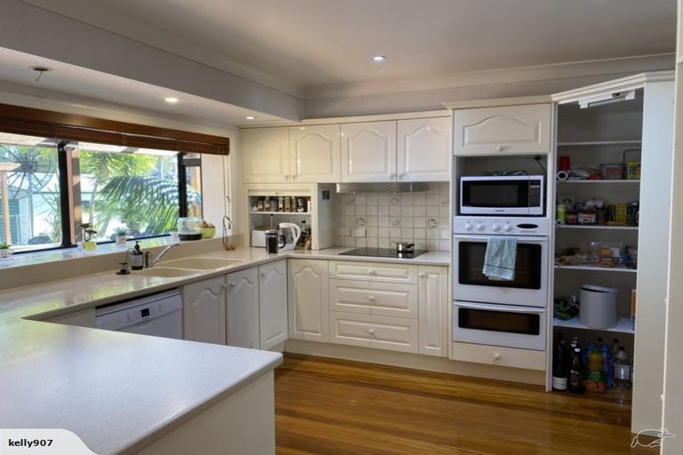 Photo of property in 1/26 Wendover Road, Glendowie, Auckland, 1071