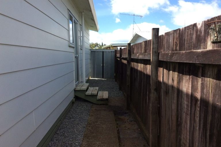 Photo of property in 2/865 Cambridge Road, Te Awamutu, 3800