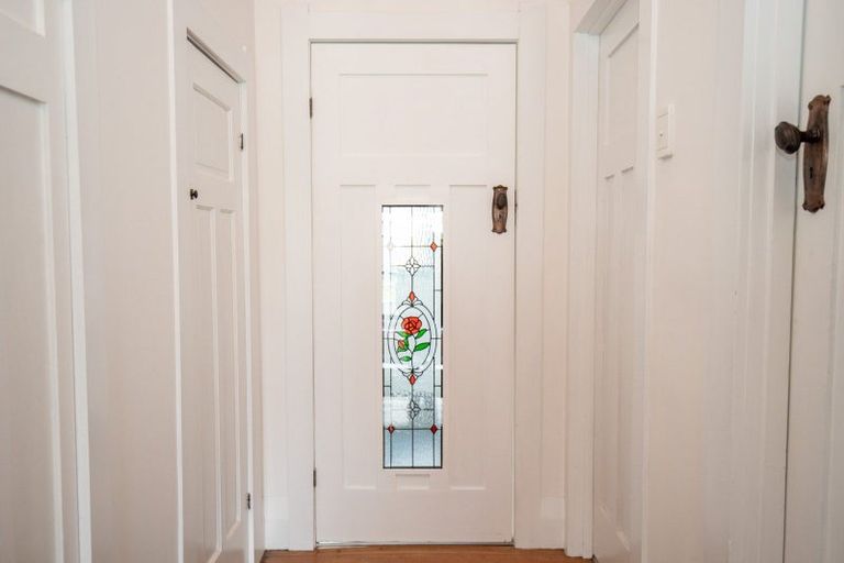 Photo of property in 264 Piako Road, Turua, Thames, 3574