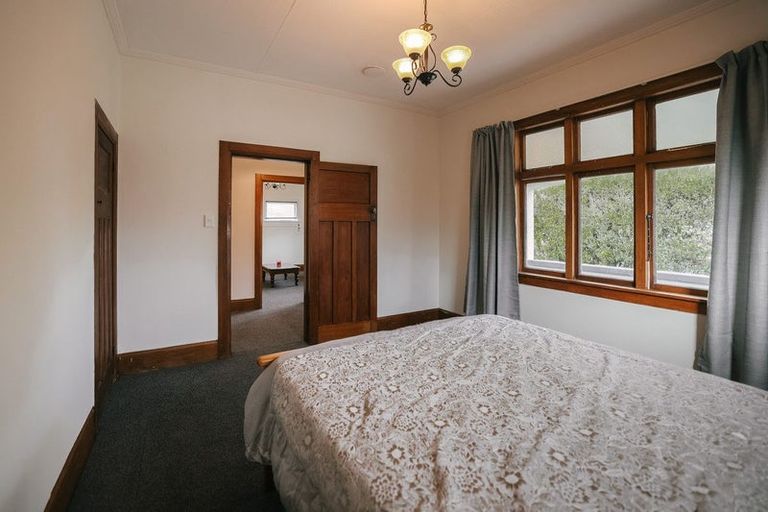 Photo of property in 21 South Street, West End, Palmerston North, 4410