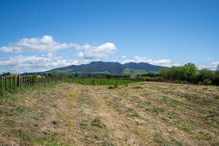 Photo of property in 1091 Arapuni Road, Arapuni, 3481