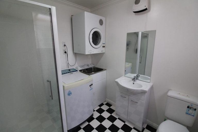 Photo of property in 4 Duke Street, North Dunedin, Dunedin, 9016