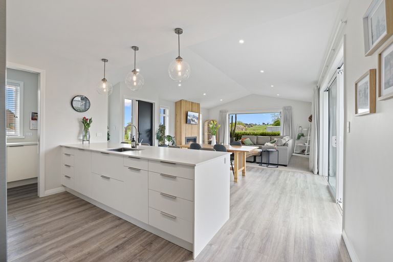 Photo of property in 278 Beckett Drive, Te Awamutu, 3800