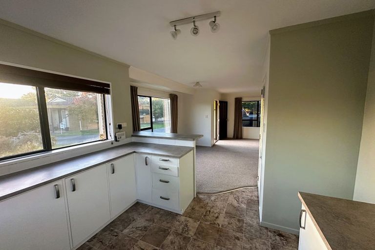 Photo of property in 3a Brock Place, Cambridge, 3434