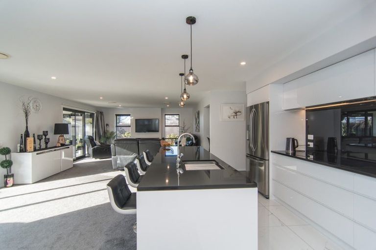 Photo of property in 30b Grant Street, Temuka, 7920