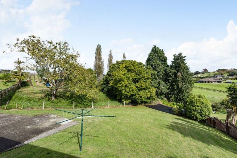 Photo of property in 15 Mckenzie Avenue, Otorohanga, 3900