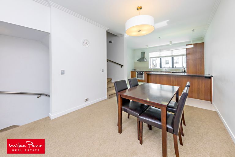 Photo of property in 70 Norwood Drive, Flat Bush, Auckland, 2019