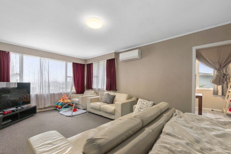 Photo of property in 34 Brookland Road, Western Heights, Rotorua, 3015