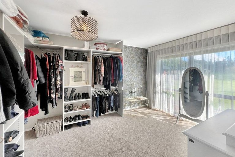 Photo of property in 580 Thornton Road, Thornton, Whakatane, 3194