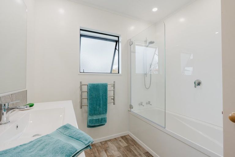 Photo of property in 70 Karakariki Road, Whatawhata, Hamilton, 3289