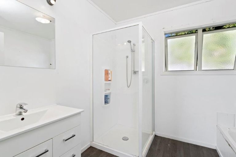 Photo of property in 7b Tui Street, Kaikohe, 0405