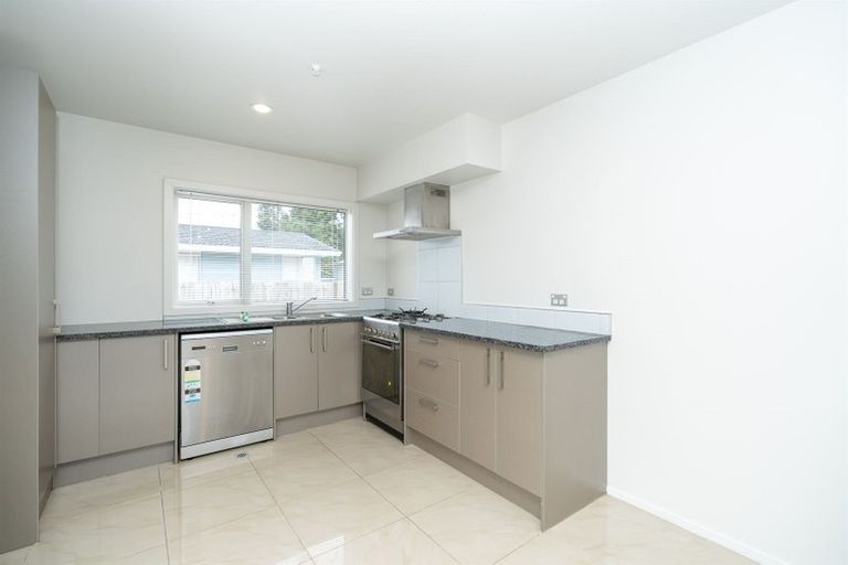 Photo of property in 4/61 York Street, Hamilton East, Hamilton, 3216