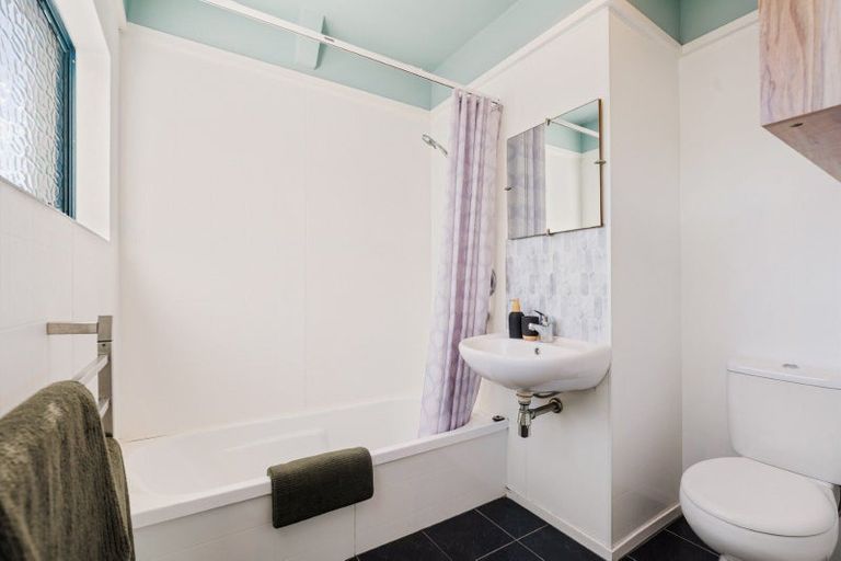 Photo of property in 69 Maxwells Road, Otumoetai, Tauranga, 3110