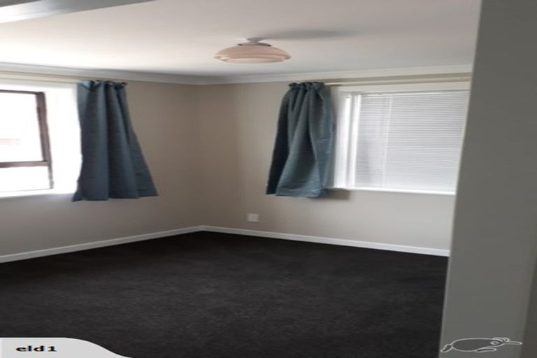 Photo of property in 53 Godley Street, Waiwhetu, Lower Hutt, 5010
