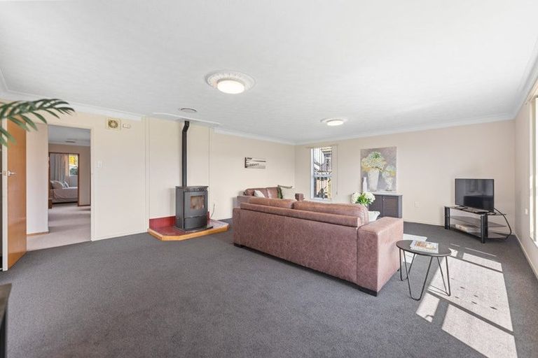 Photo of property in 48 Doon Street, Mosgiel, 9024